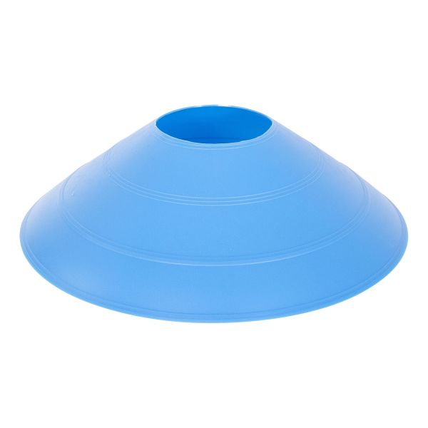Stanno Trainingshütchen Set – Sportbekleidung & Ausrüstung