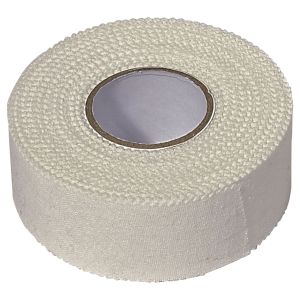 Stanno Sporttape 2,5 cm x 10 m