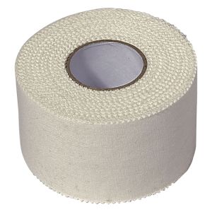 Stanno Sporttape 3,8 cm x 10 m