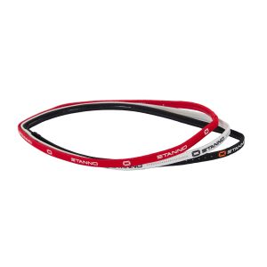 Stanno non-slip headband