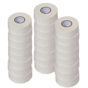 Stanno Sporttape 25 mm – 24 Rollen