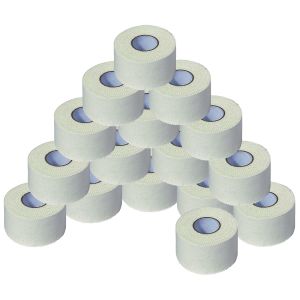 Stanno Sporttape 38 mm – 16 Rollen