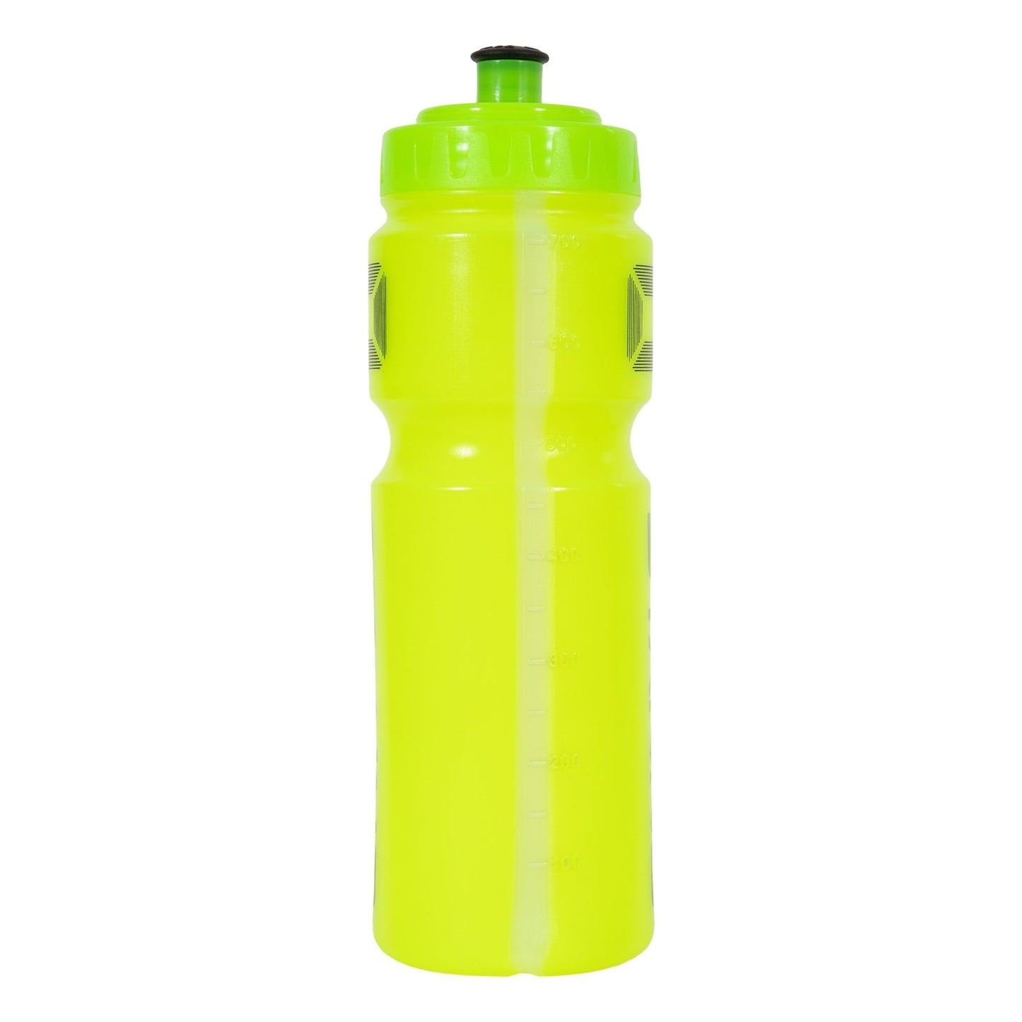 Athlete TrinkflaschenSet