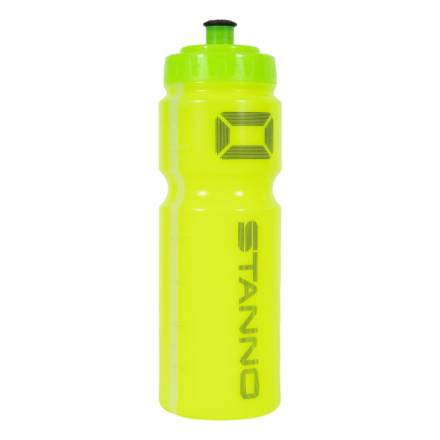 Athlete TrinkflaschenSet