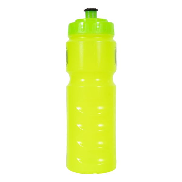 Stanno Athlete Water Bottle Set – 6 x 0.75 litres