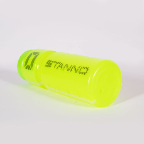 Stanno Athlete Water Bottle Set – 6 x 0.75 litres