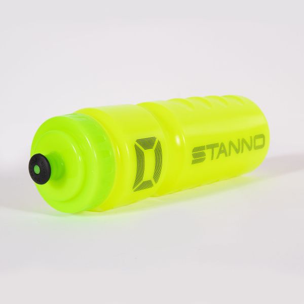 Stanno Athlete Water Bottle Set – 6 x 0.75 litres