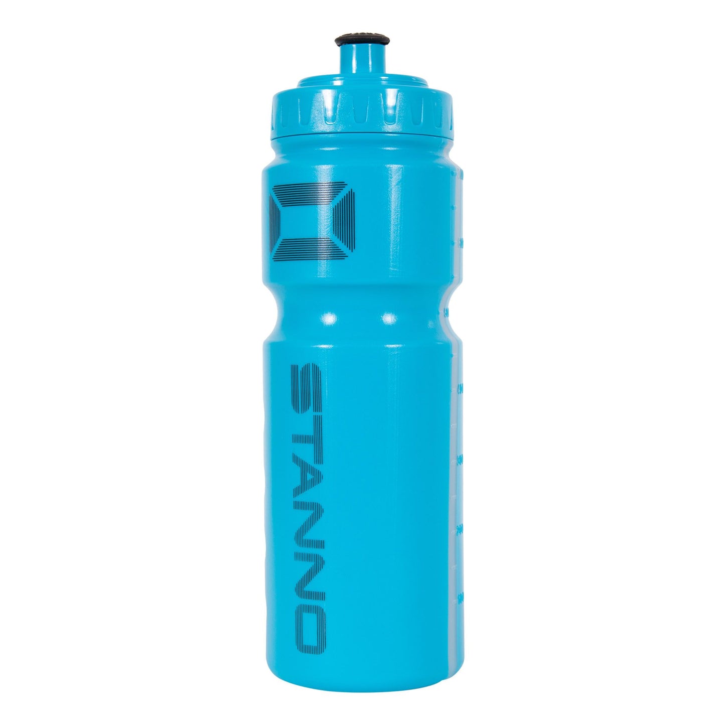 Athlete TrinkflaschenSet - blau