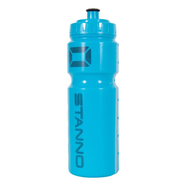 Stanno Athlete Water Bottle Set – 6 x 0.75 litres