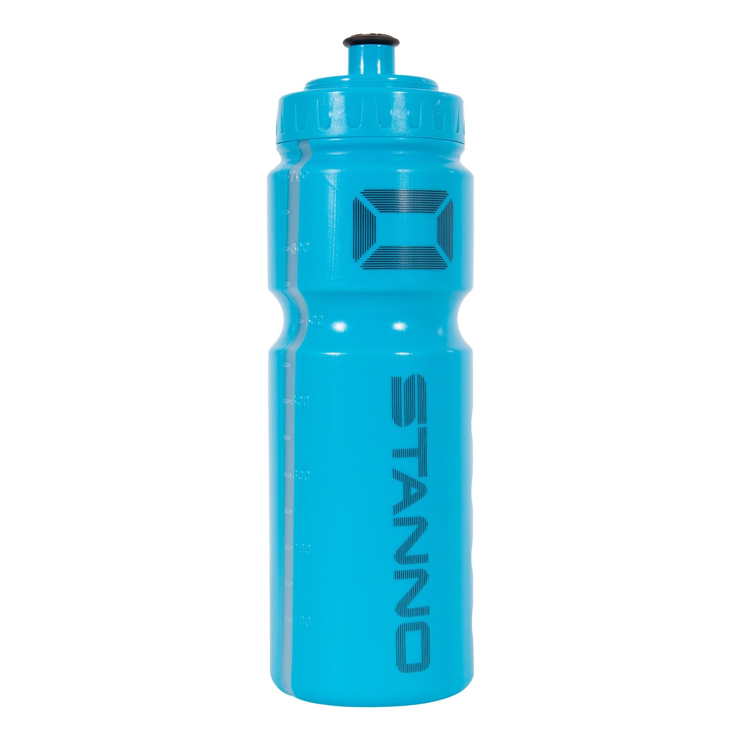 Athlete TrinkflaschenSet - blau