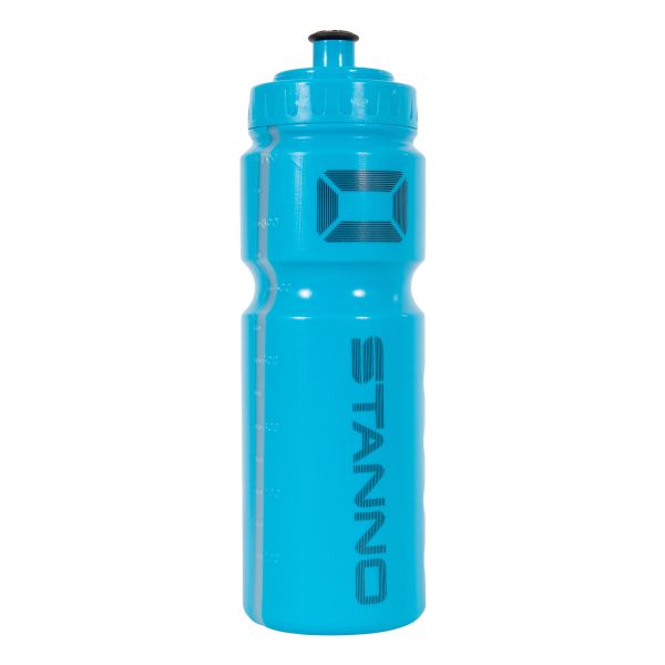 Stanno Athlete Water Bottle Set – 6 x 0.75 litres