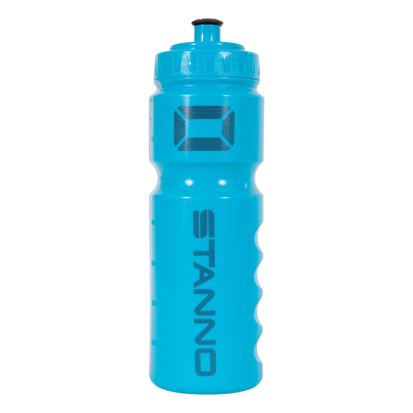 Athlete TrinkflaschenSet - blau