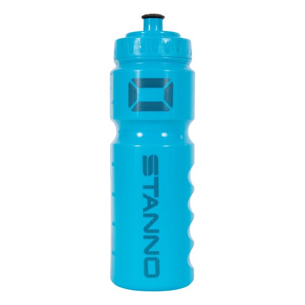 Stanno Athlete Water Bottle Set – 6 x 0.75 litres