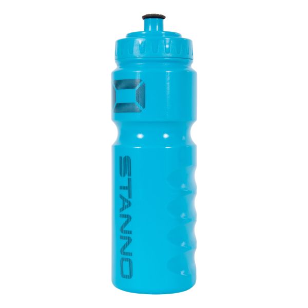 Stanno Athlete Water Bottle Set – 6 x 0.75 litres