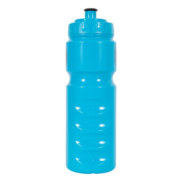 Stanno Athlete Water Bottle Set – 6 x 0.75 litres