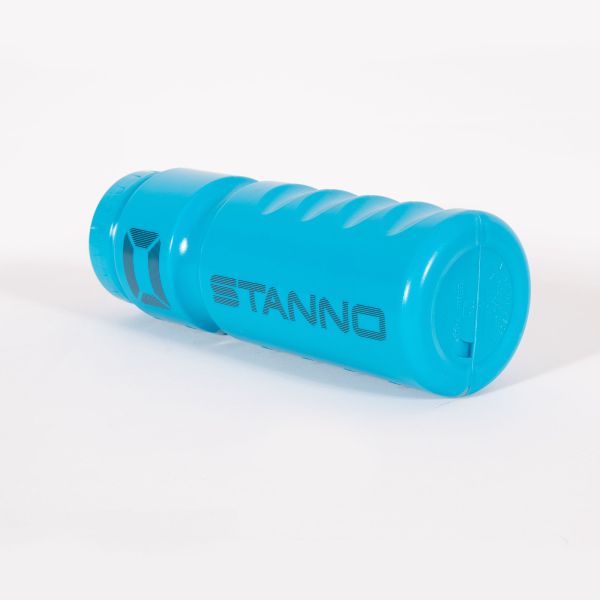 Stanno Athlete Water Bottle Set – 6 x 0.75 litres
