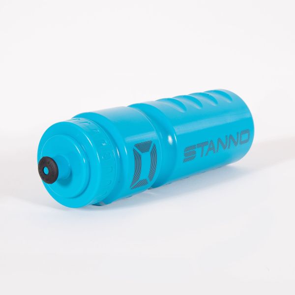 Stanno Athlete Water Bottle Set – 6 x 0.75 litres