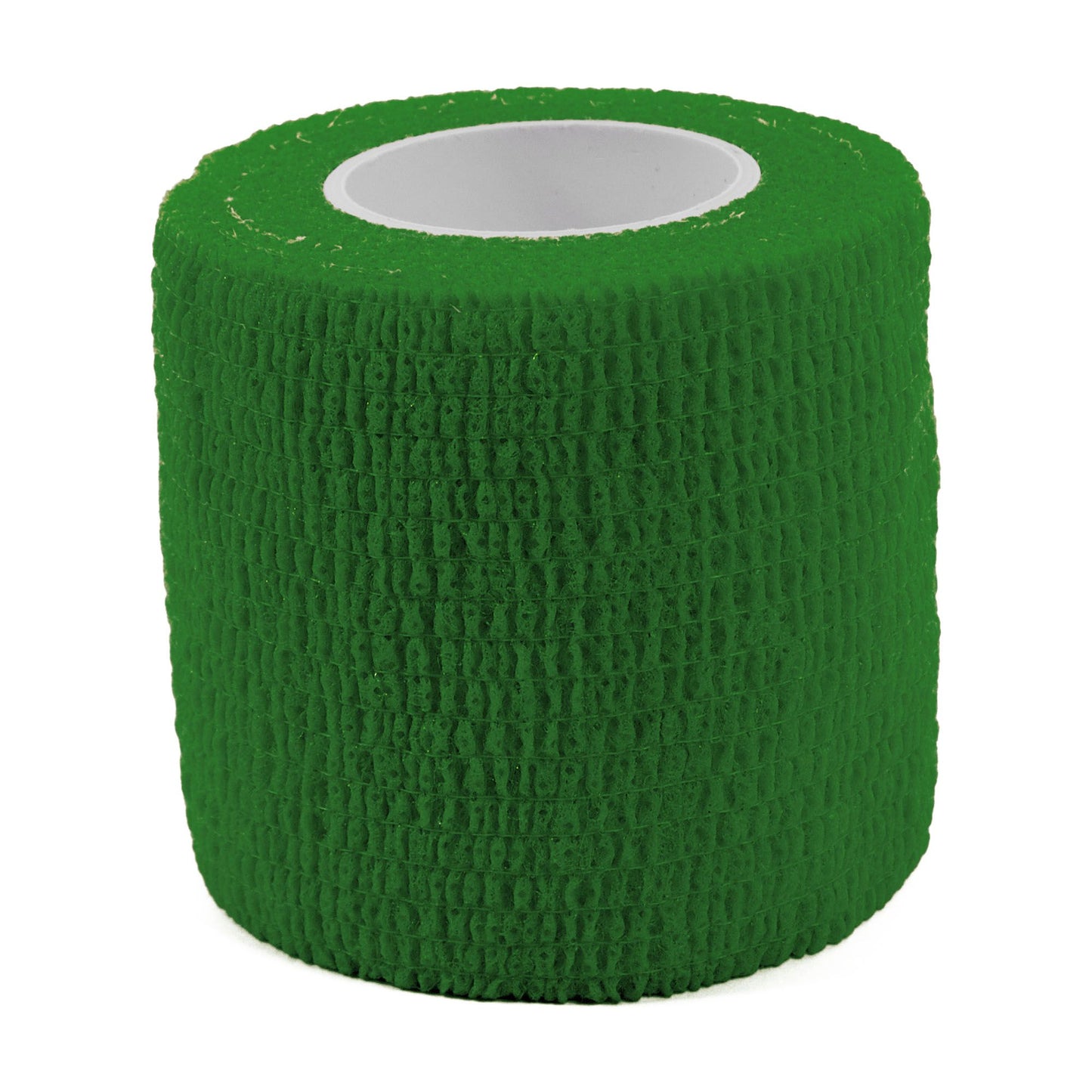 Sock Tape
