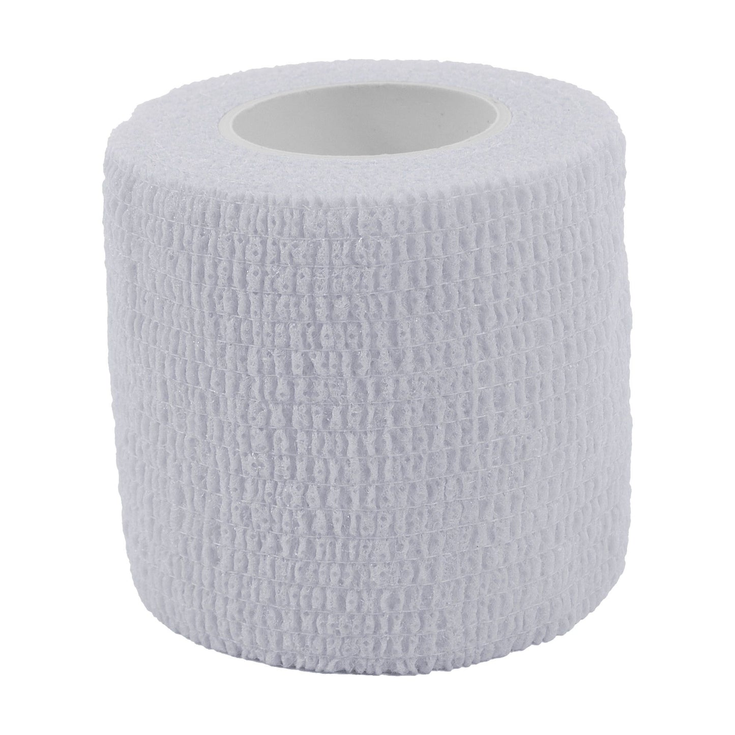 Sock Tape