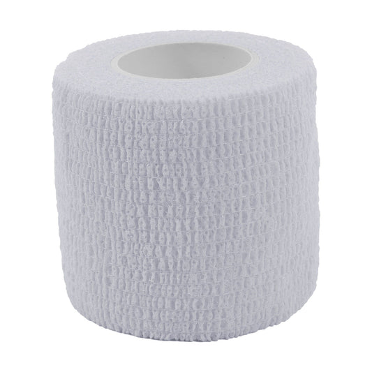 Sock Tape