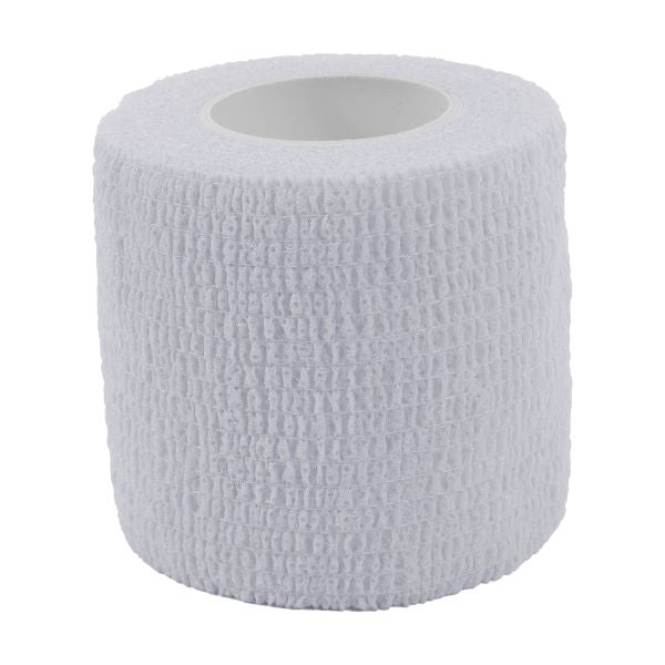 Stanno Sock Tape – Sportsocken