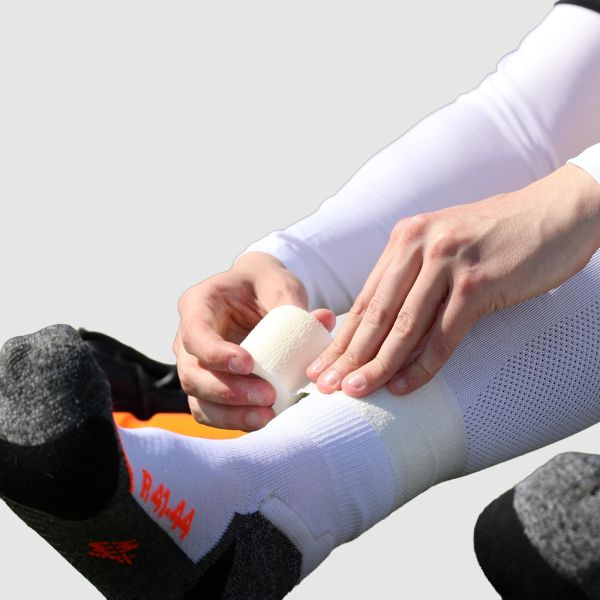 Stanno Sock Tape – Sportsocken