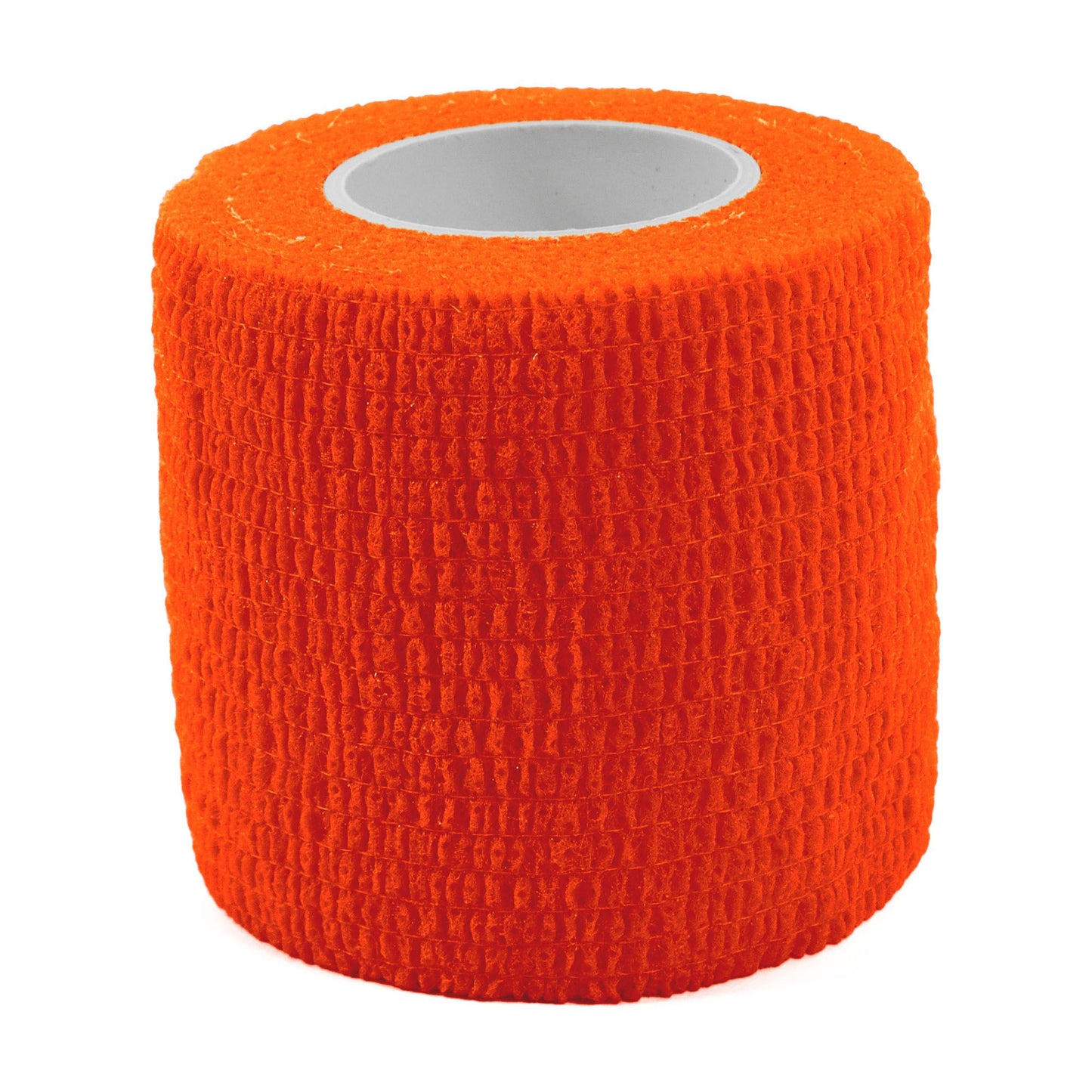 Sock Tape