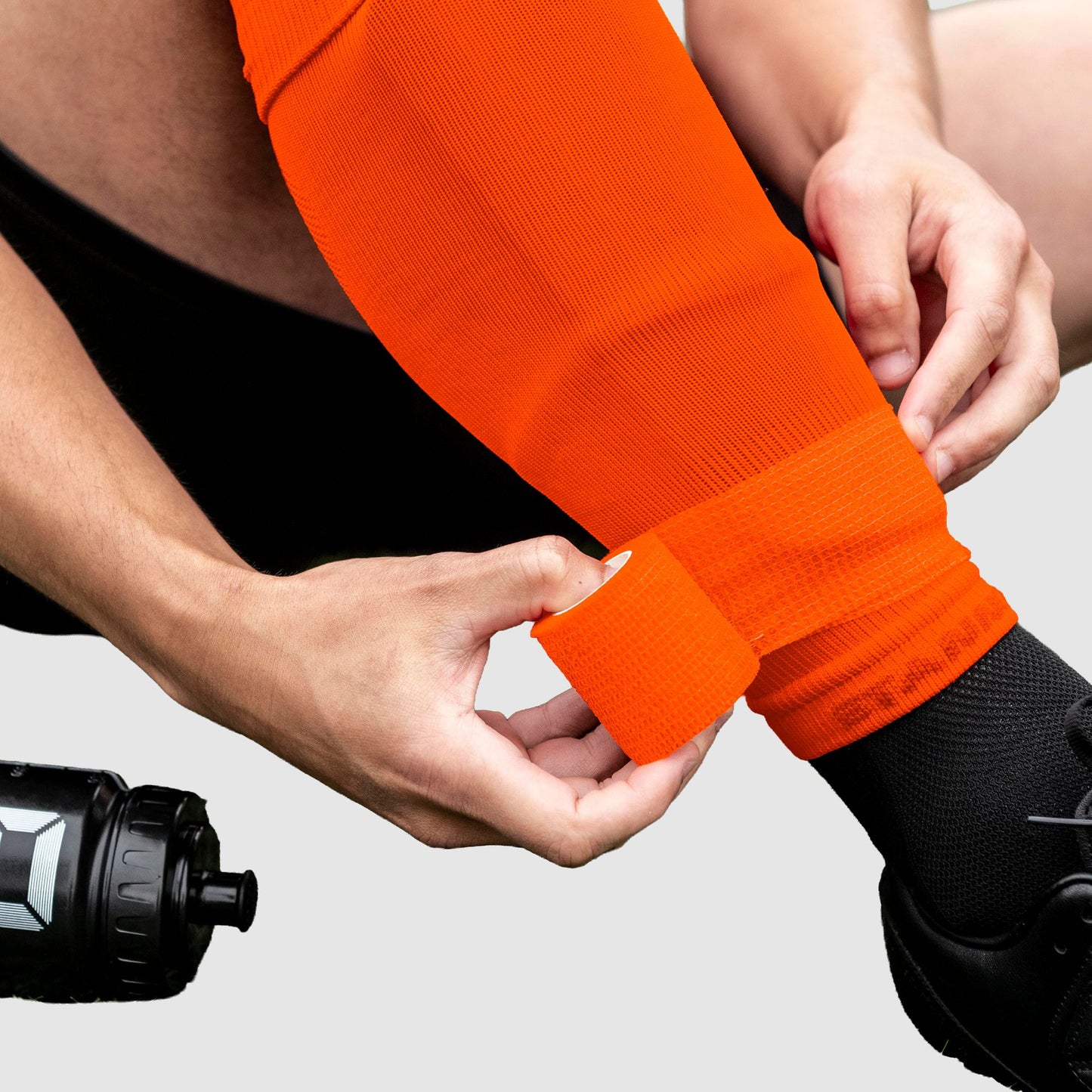 Sock Tape