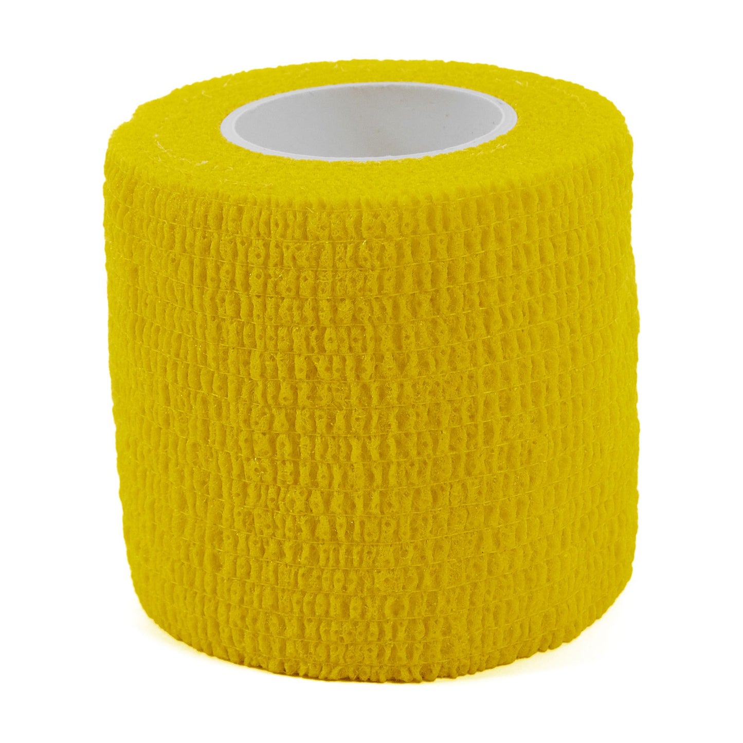 Sock Tape