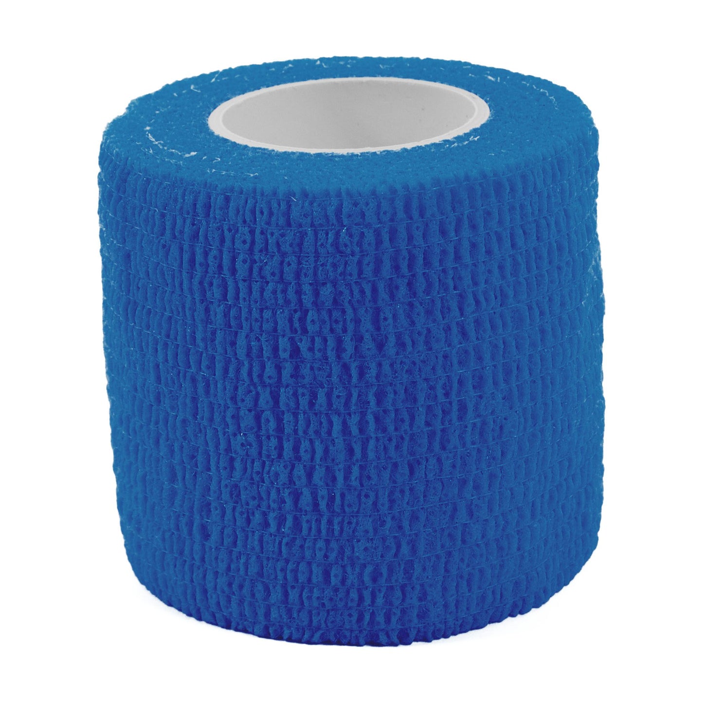 Sock Tape