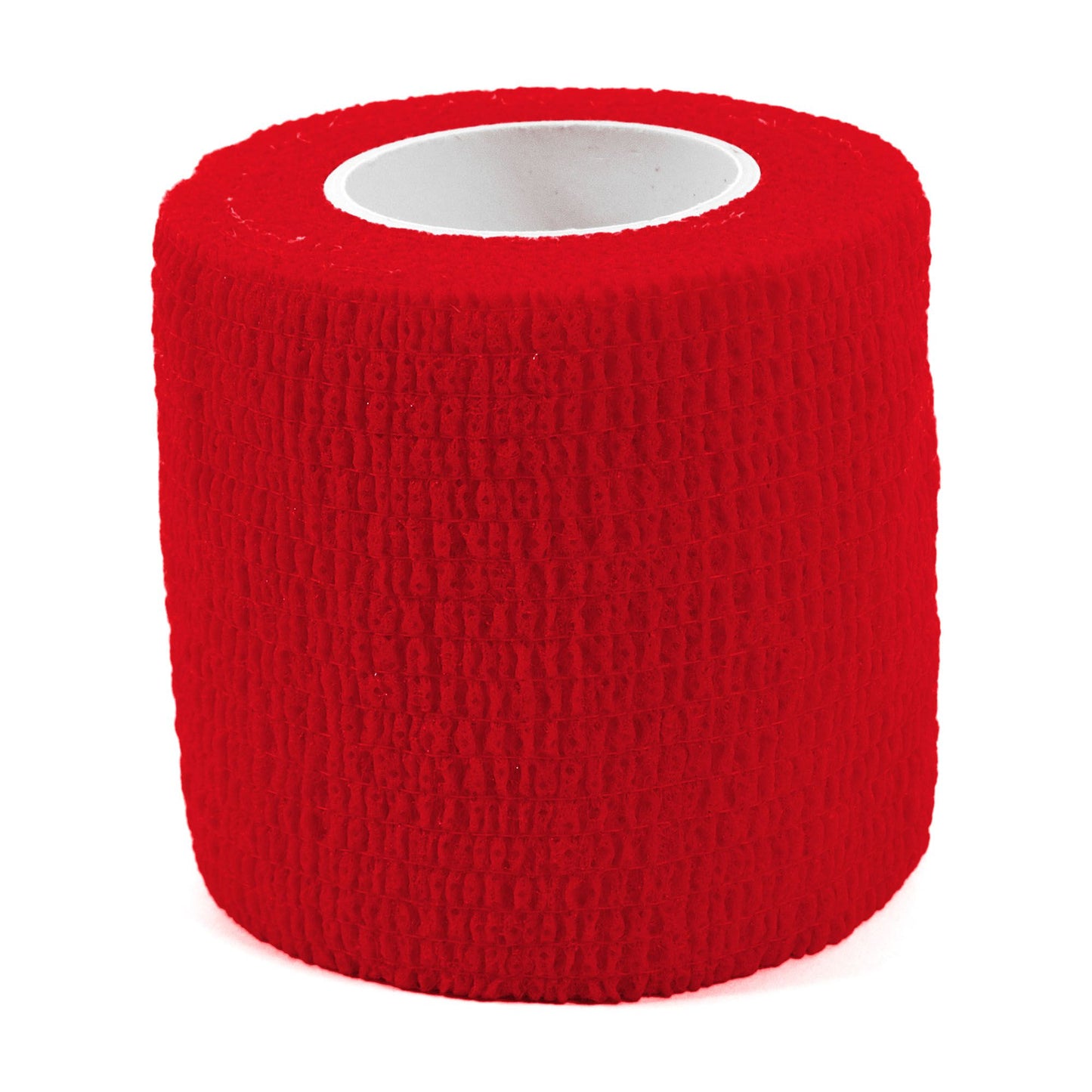 Sock Tape