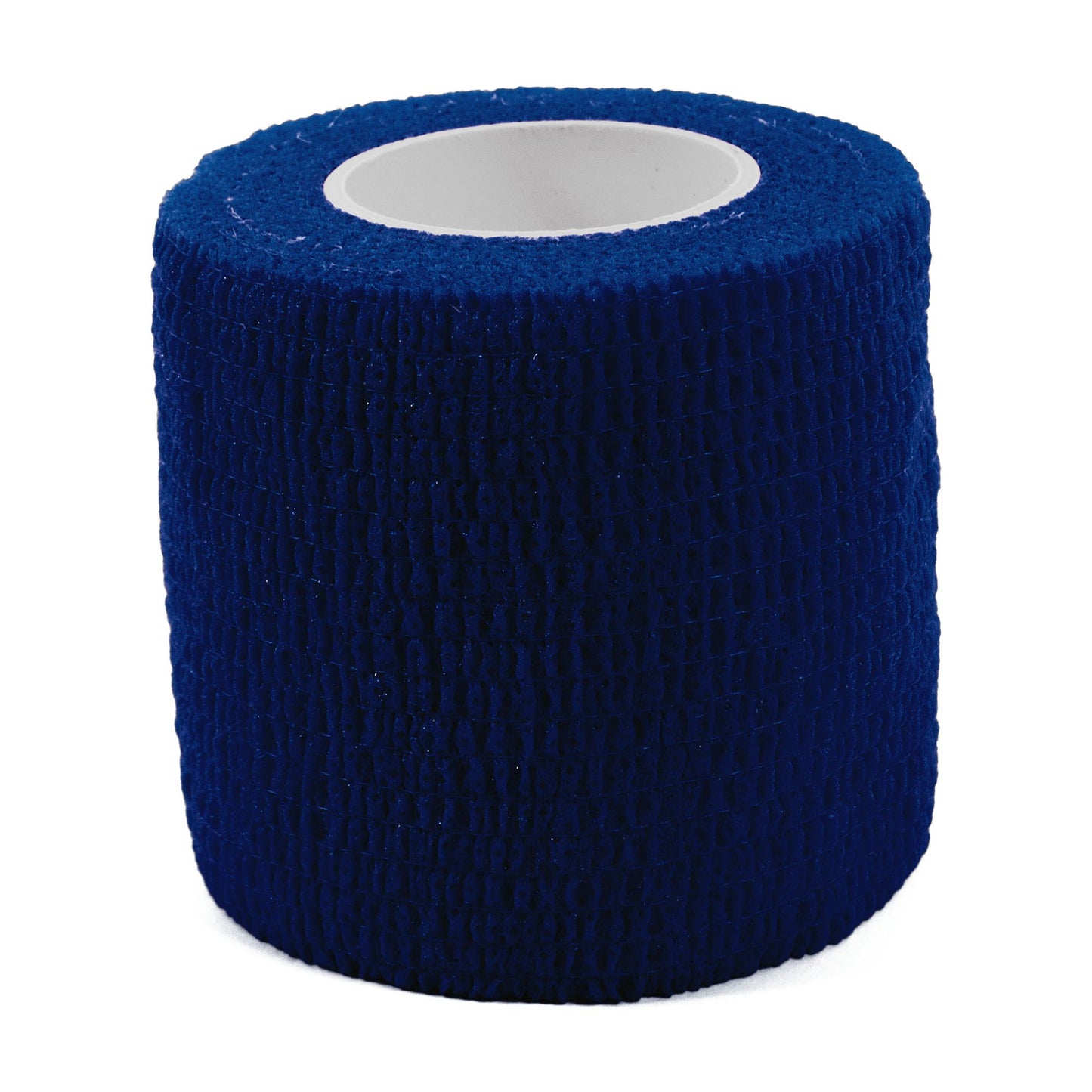 Sock Tape