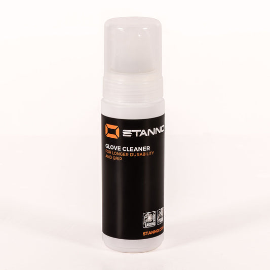 Glove Cleaner