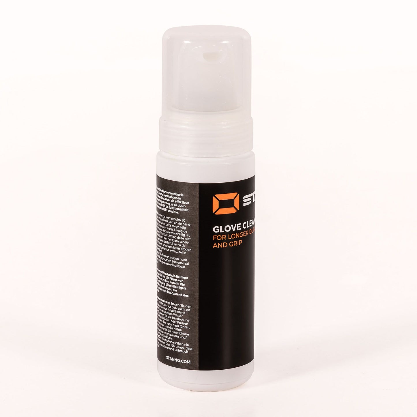 Glove Cleaner