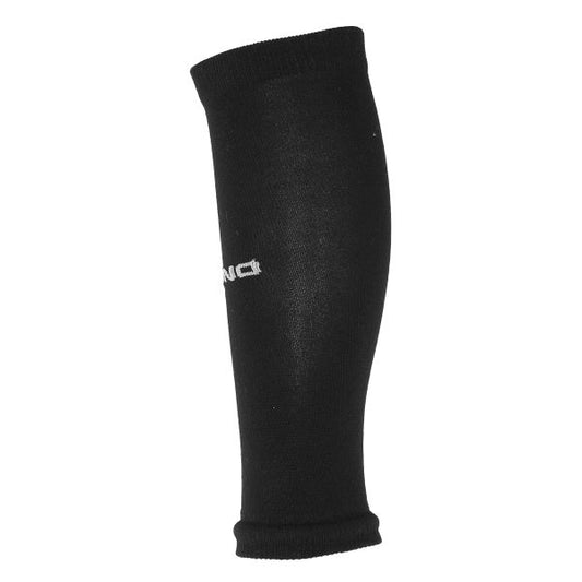 Stanno Antibakterielle Tubes – Sportbekleidung & Ausrüstung in Schwarz