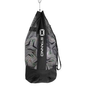 Stanno ball bag for 10 balls