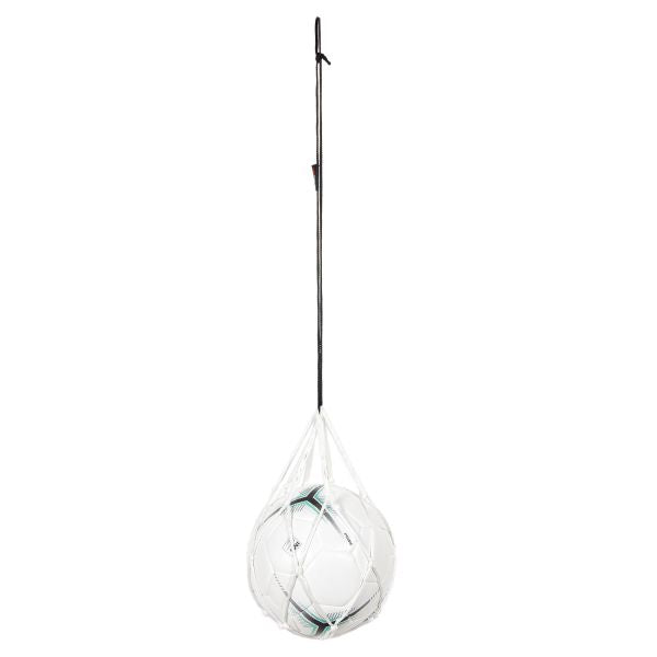Ball Netz