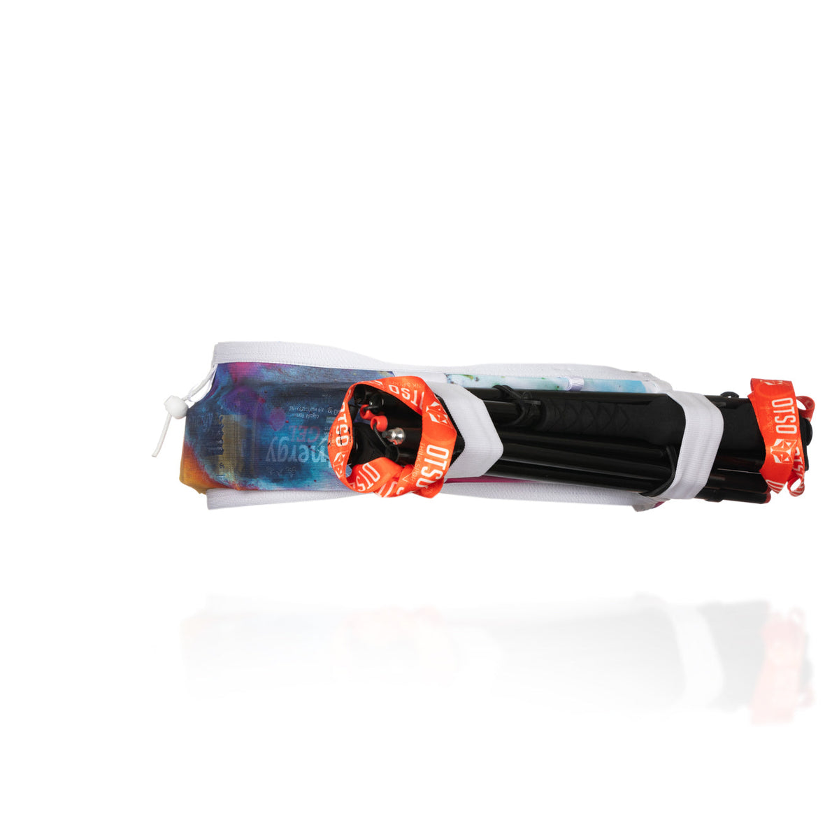 OTSO Unisex Laufgürtel - Colors – Produktansicht 53