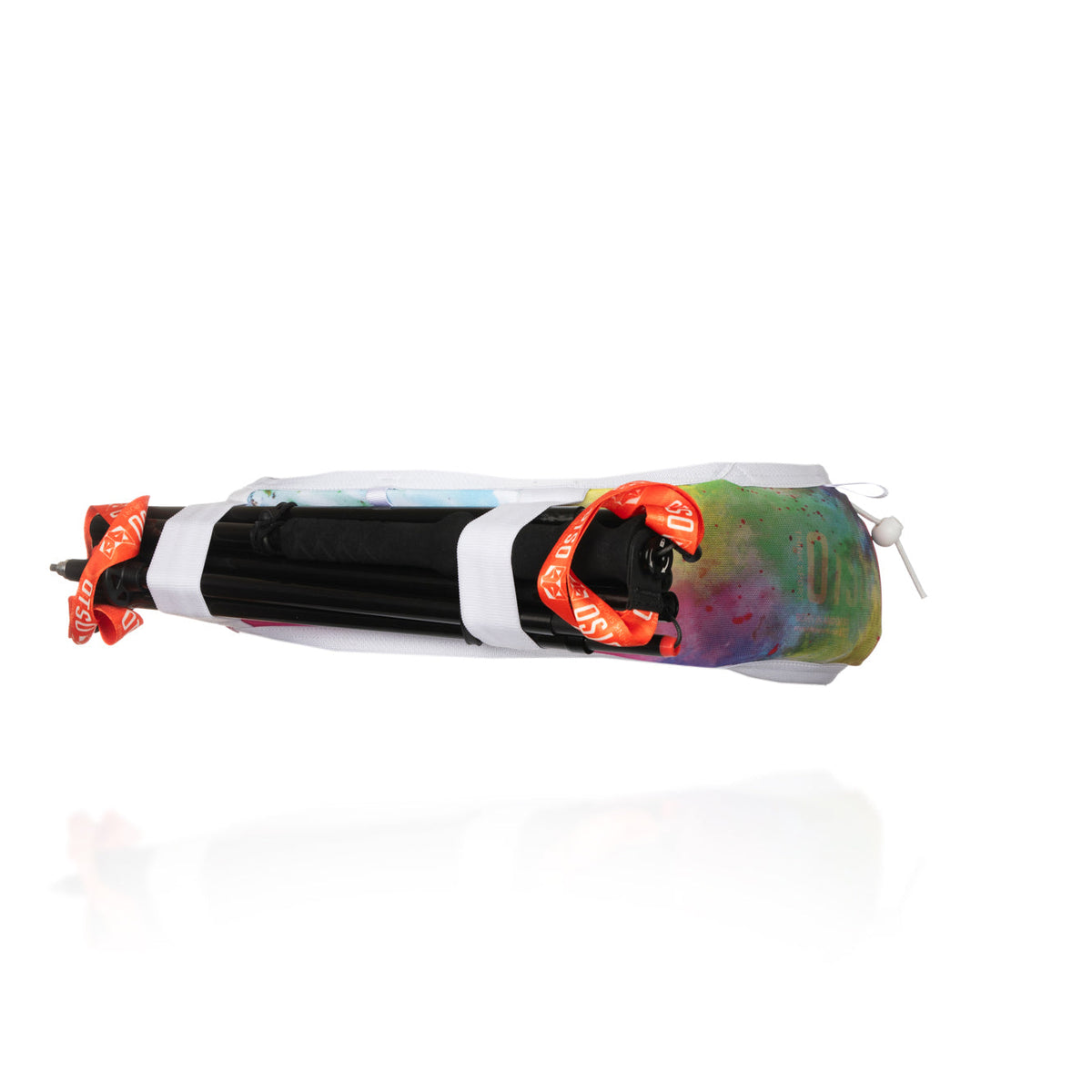 OTSO Unisex Laufgürtel - Colors – Produktansicht 58