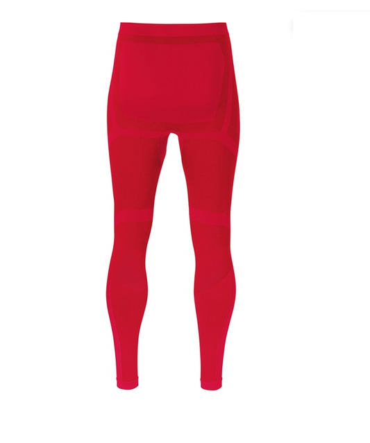 JAKO Long Tight Comfort 2.0- 6555