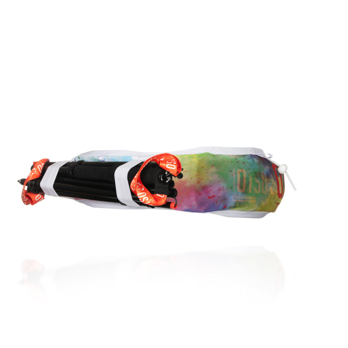 OTSO Unisex Laufgürtel - Colors – Produktansicht 59