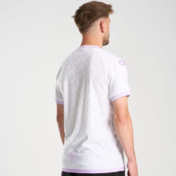 Stanno DNA Athletics Unisex Shirt SS