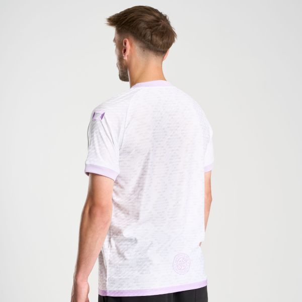 Stanno DNA Athletics Unisex Shirt SS