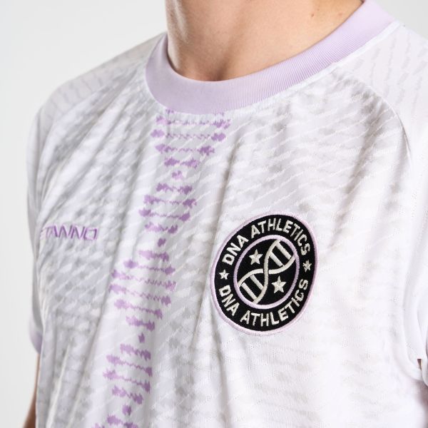 Stanno DNA Athletics Unisex Shirt SS