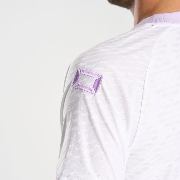 Stanno DNA Athletics Unisex Shirt SS