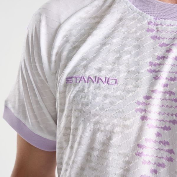 Stanno DNA Athletics Unisex Shirt SS