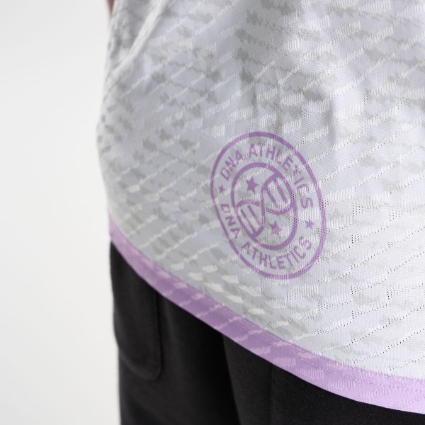 Stanno DNA Athletics Unisex Shirt SS