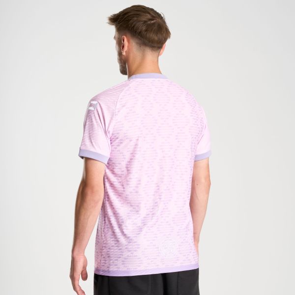 Stanno DNA Athletics Unisex Shirt SS