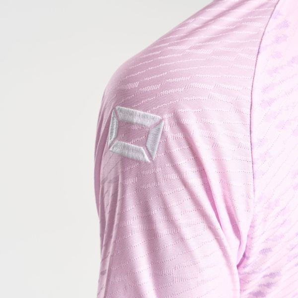 Stanno DNA Athletics Unisex Shirt SS