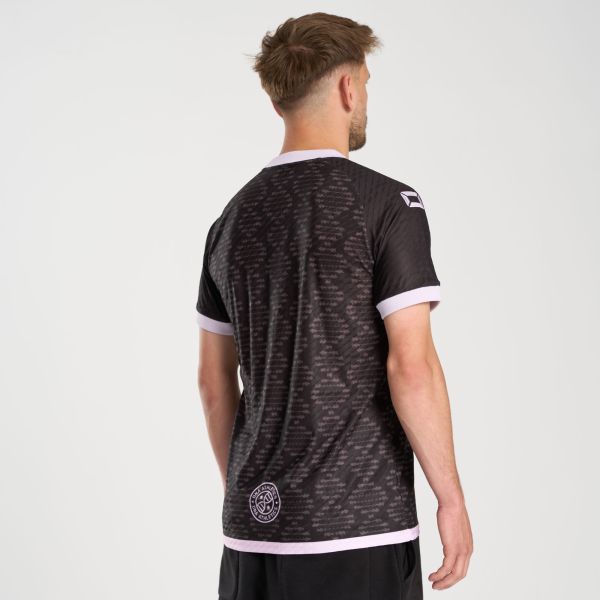 Stanno DNA Athletics Unisex Shirt SS